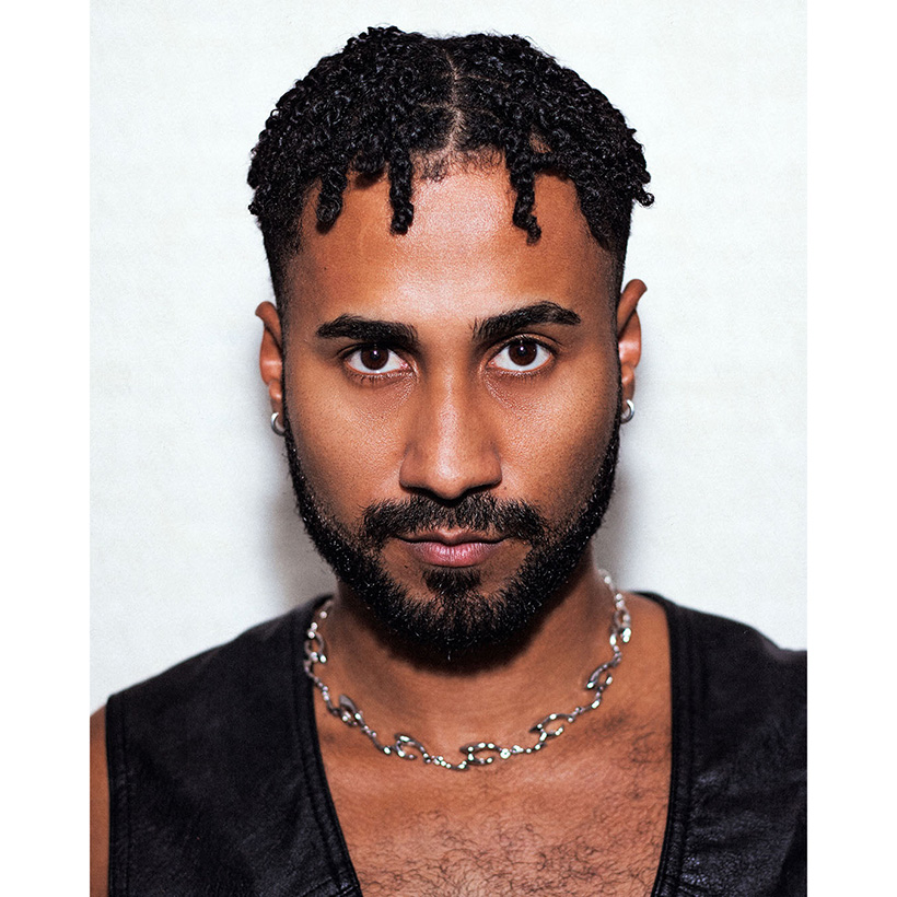 Felipe D