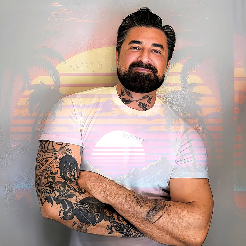 JUAN