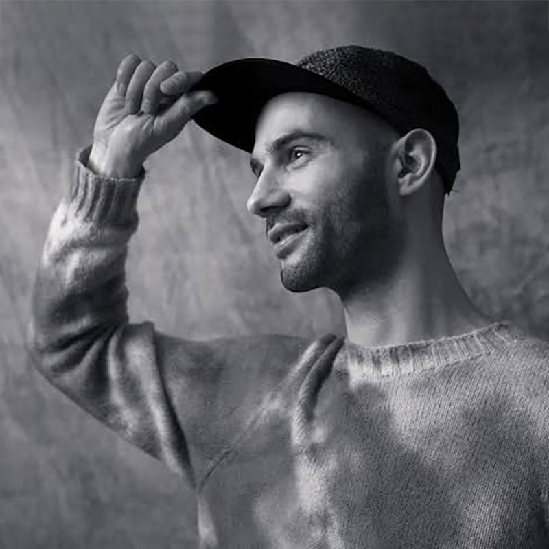 Massimiliano Pagilara