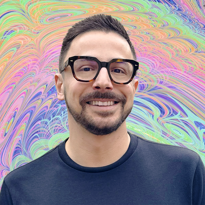 Philip Grasso